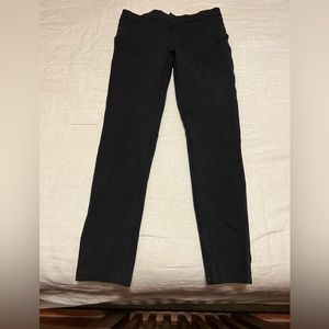 City Low Rise Legging by Sanctuary